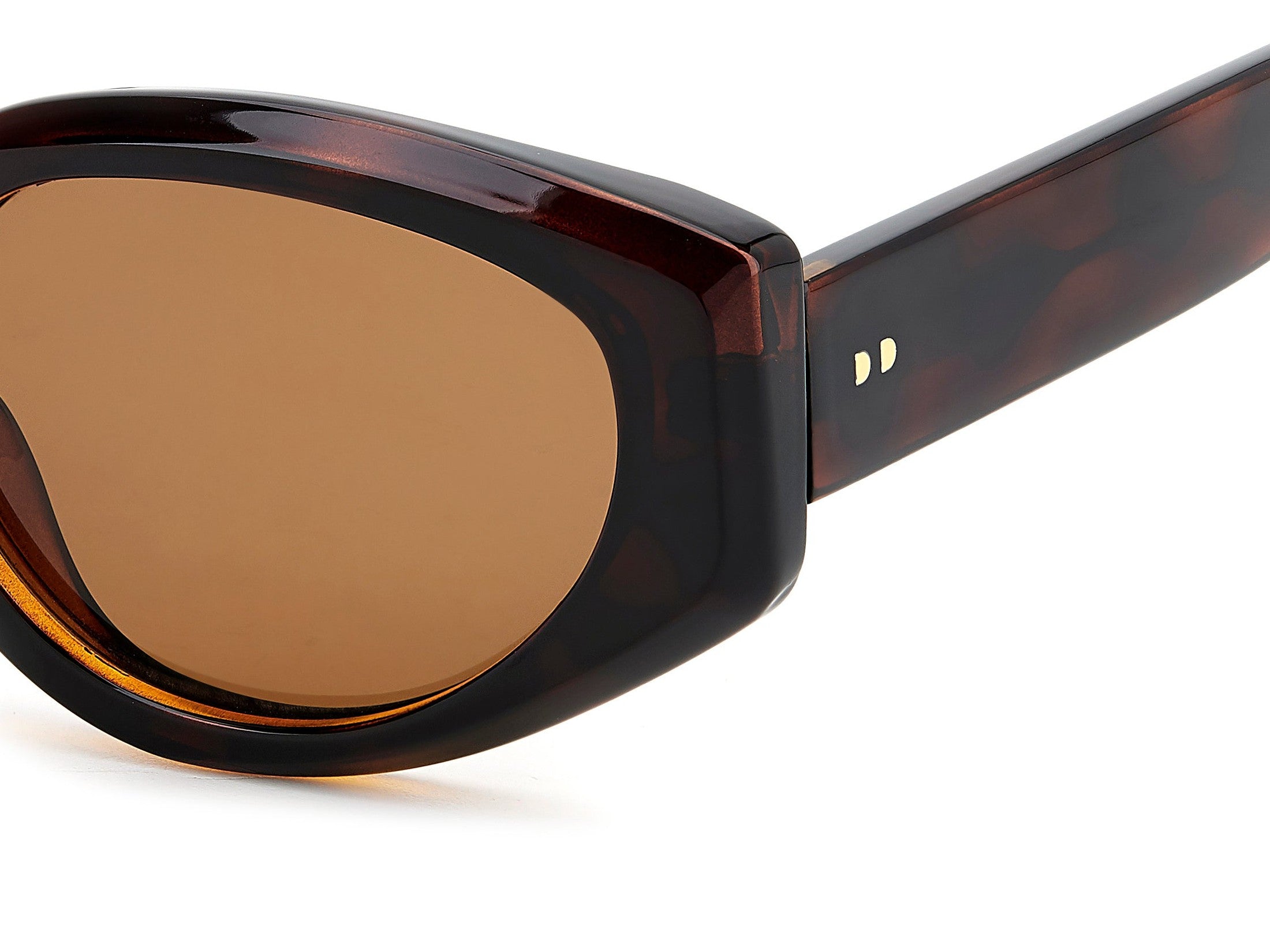 Prive Revaux Cat-Eye Sunglasses