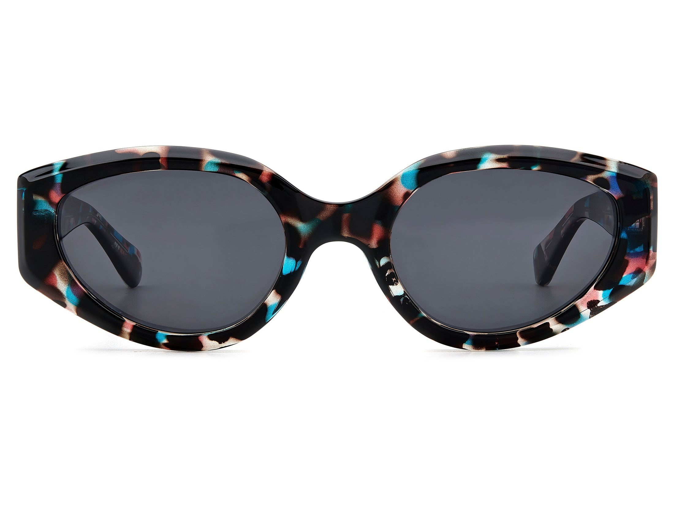 Prive Revaux Cat-Eye Sunglasses