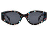 Prive Revaux Cat-Eye Sunglasses