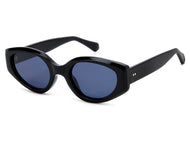 Prive Revaux Cat-Eye Sunglasses