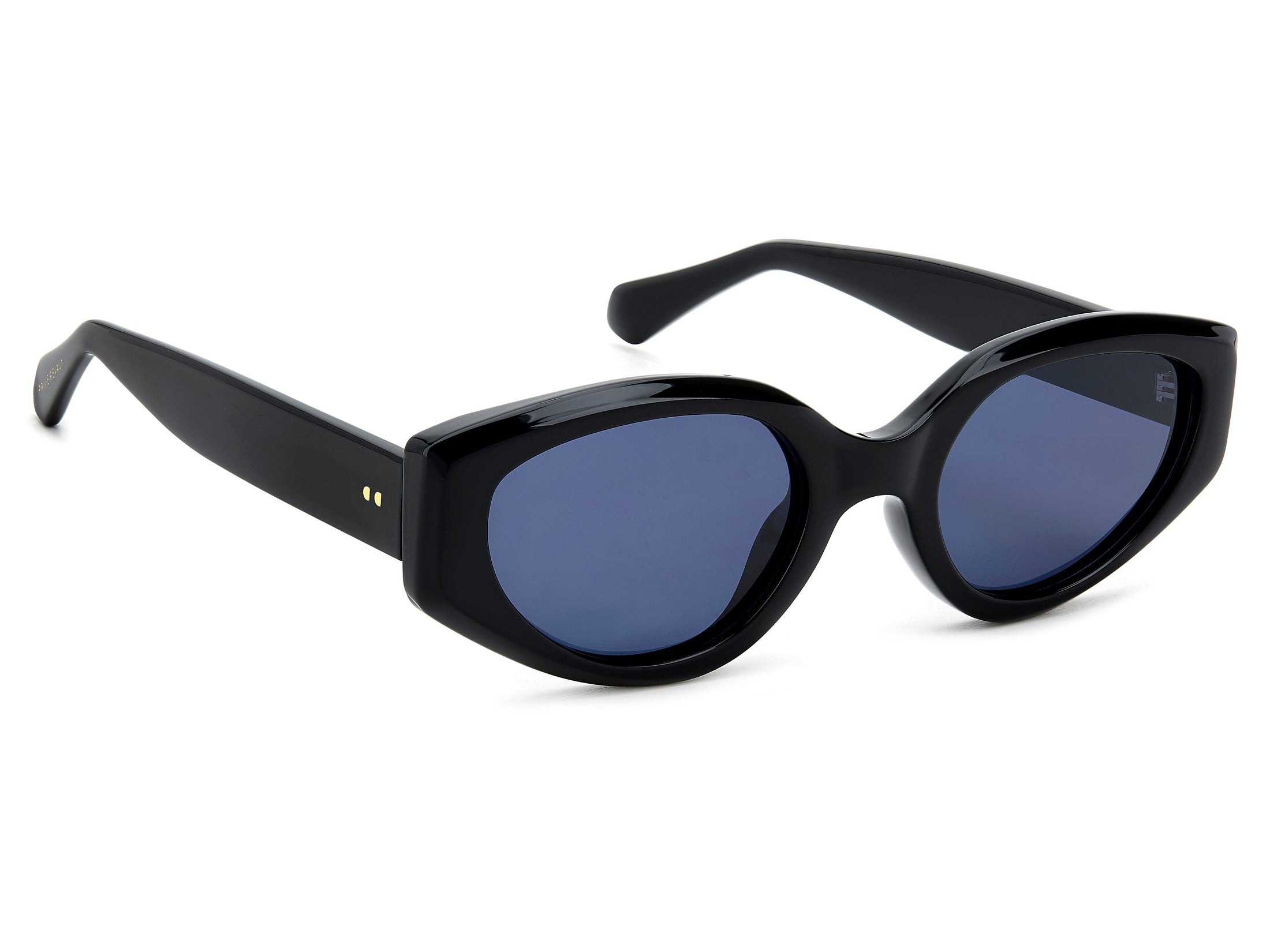 Prive Revaux Cat-Eye Sunglasses