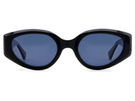 Prive Revaux Cat-Eye Sunglasses
