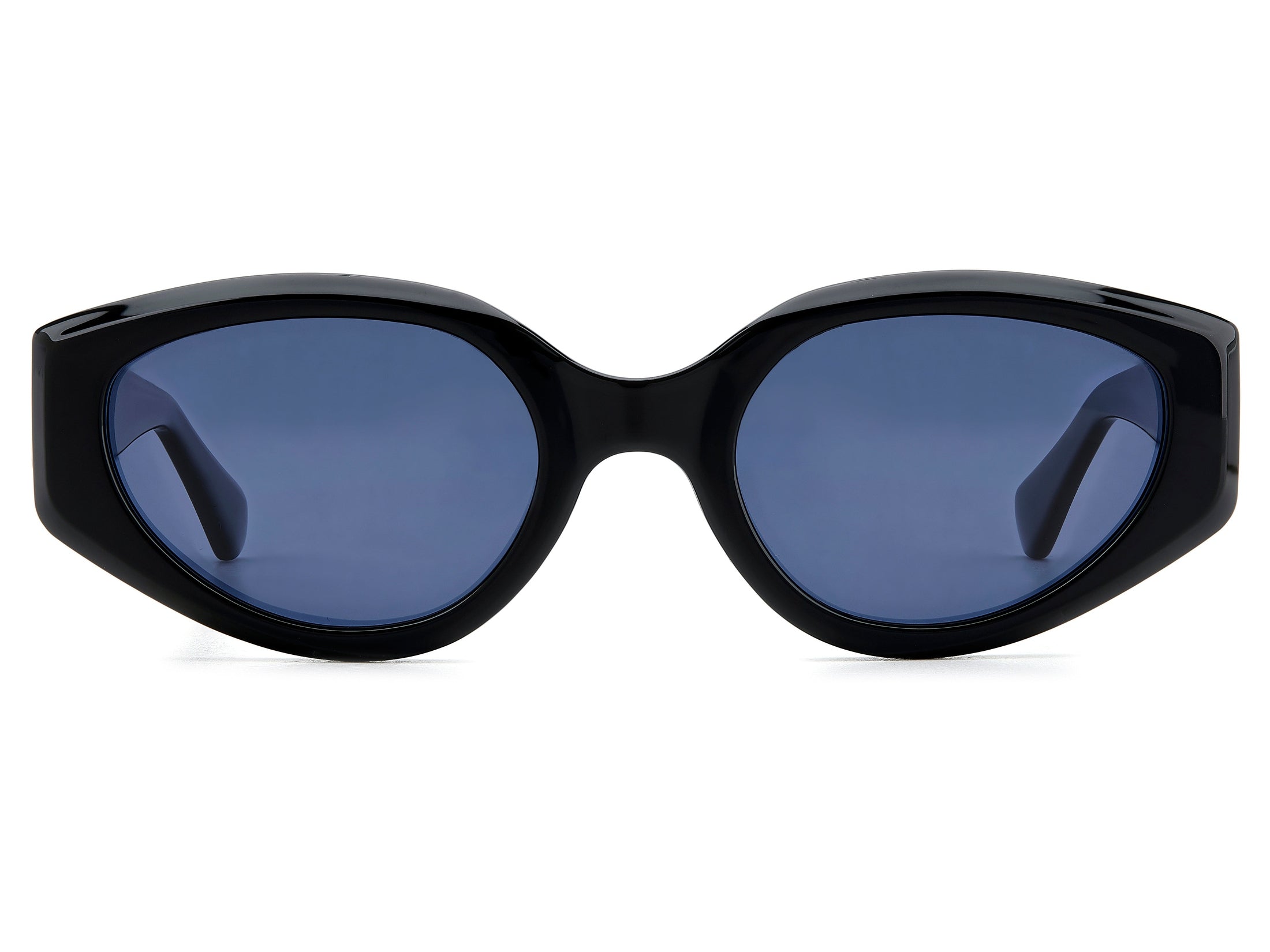 Prive Revaux Cat-Eye Sunglasses
