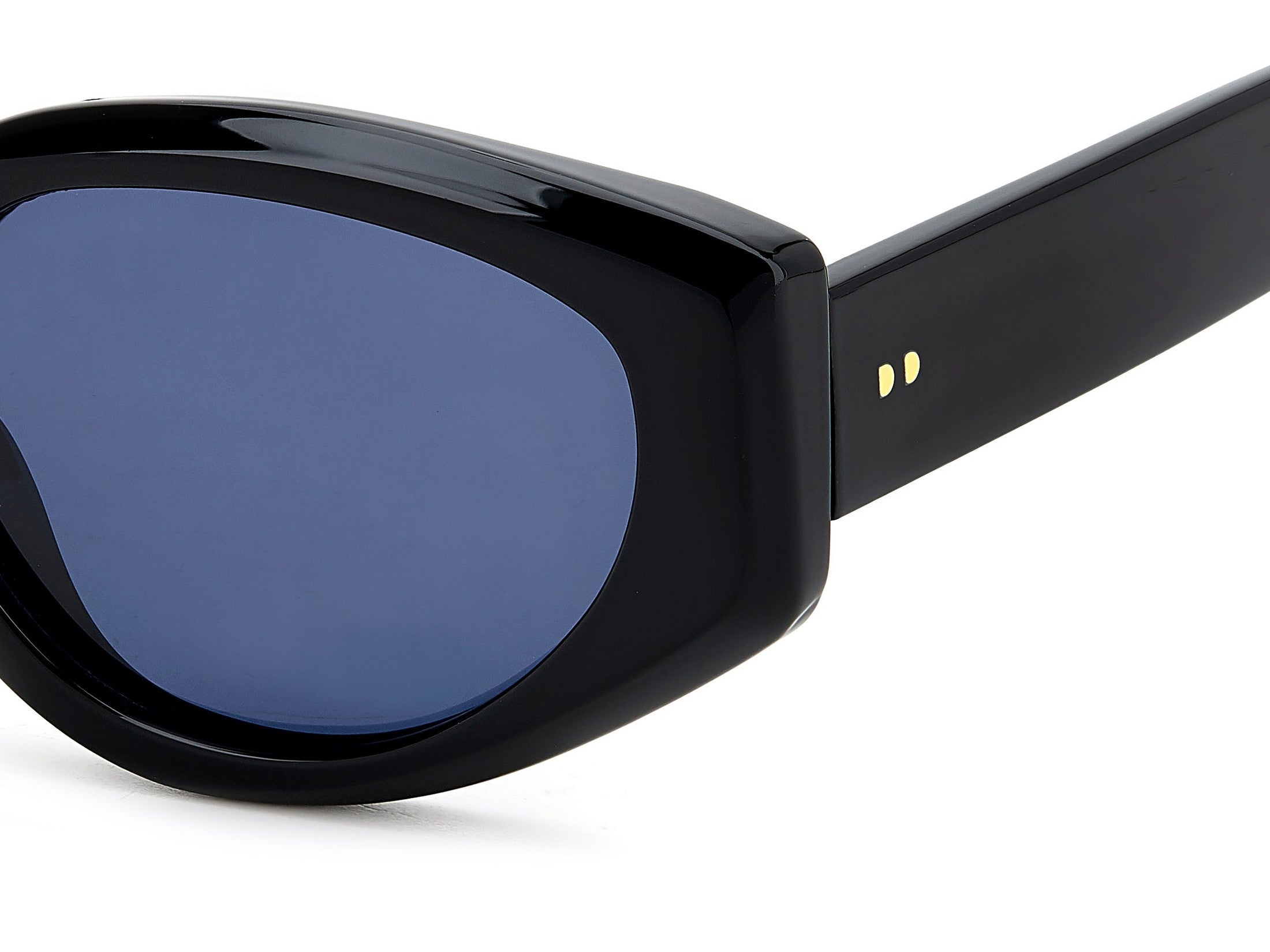 Prive Revaux Cat-Eye Sunglasses