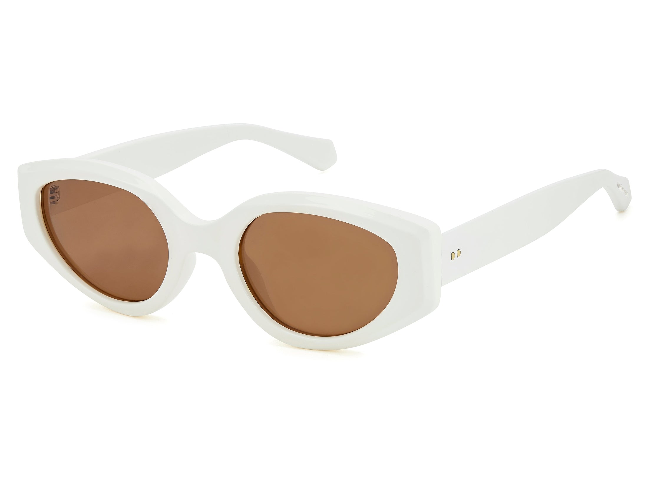 Prive Revaux Cat-Eye Sunglasses