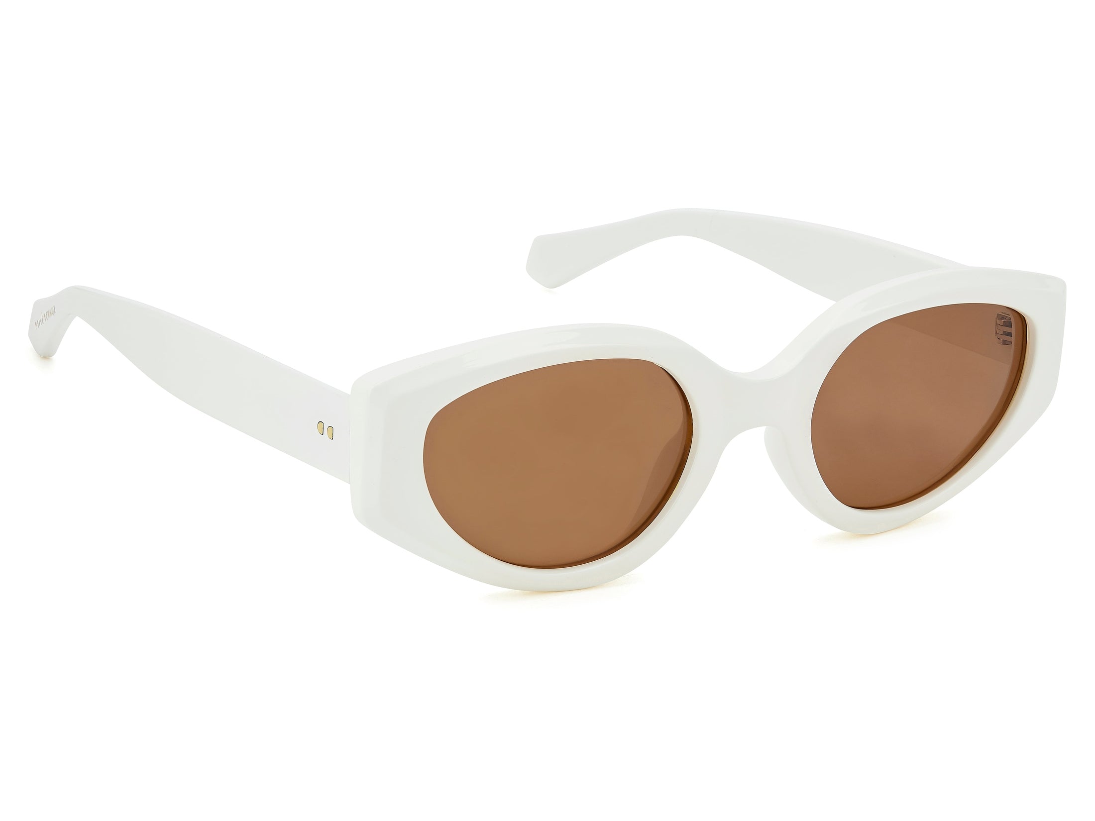 Prive Revaux Cat-Eye Sunglasses