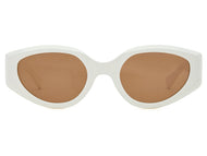 Prive Revaux Cat-Eye Sunglasses