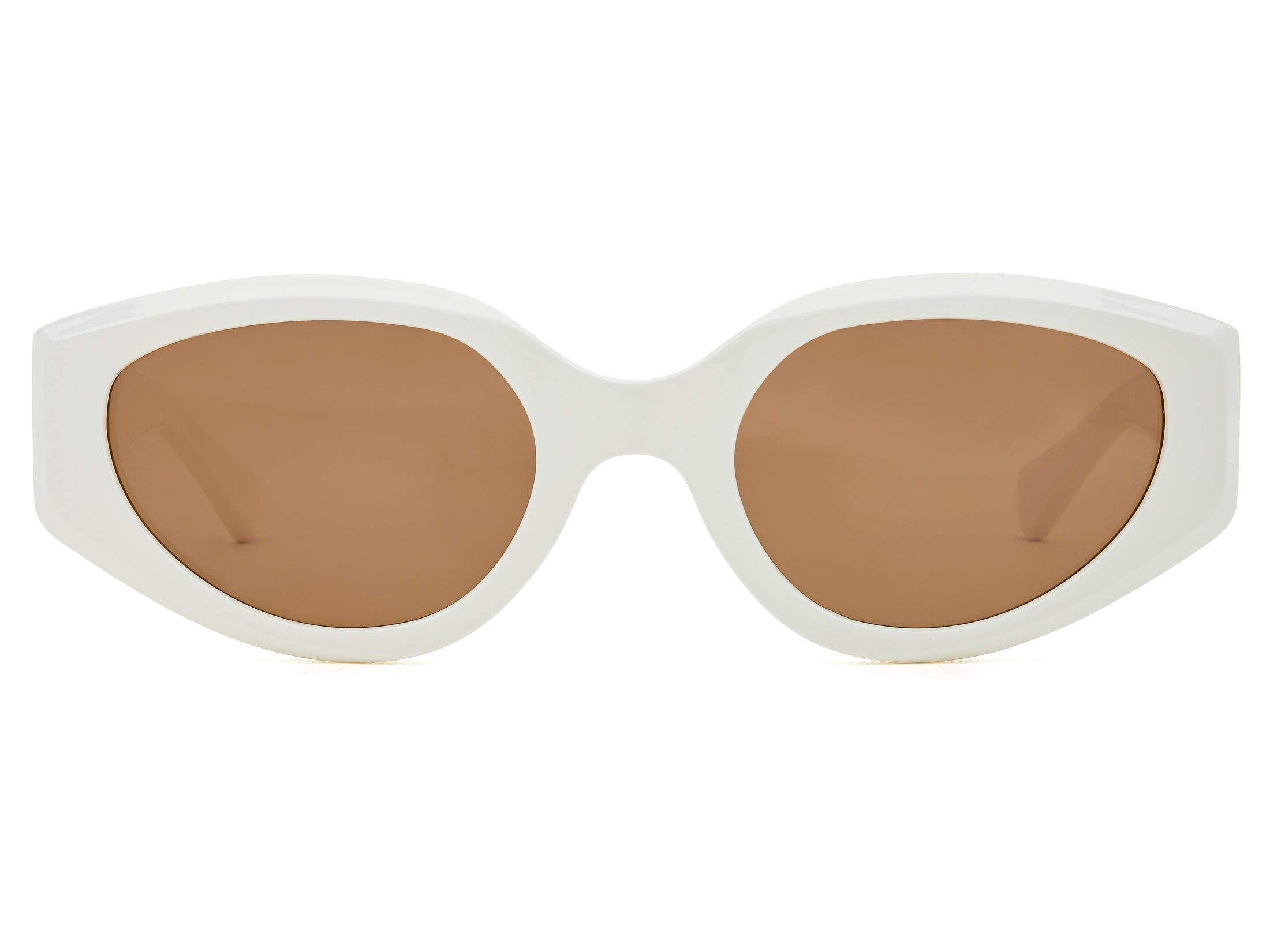 Prive Revaux Cat-Eye Sunglasses