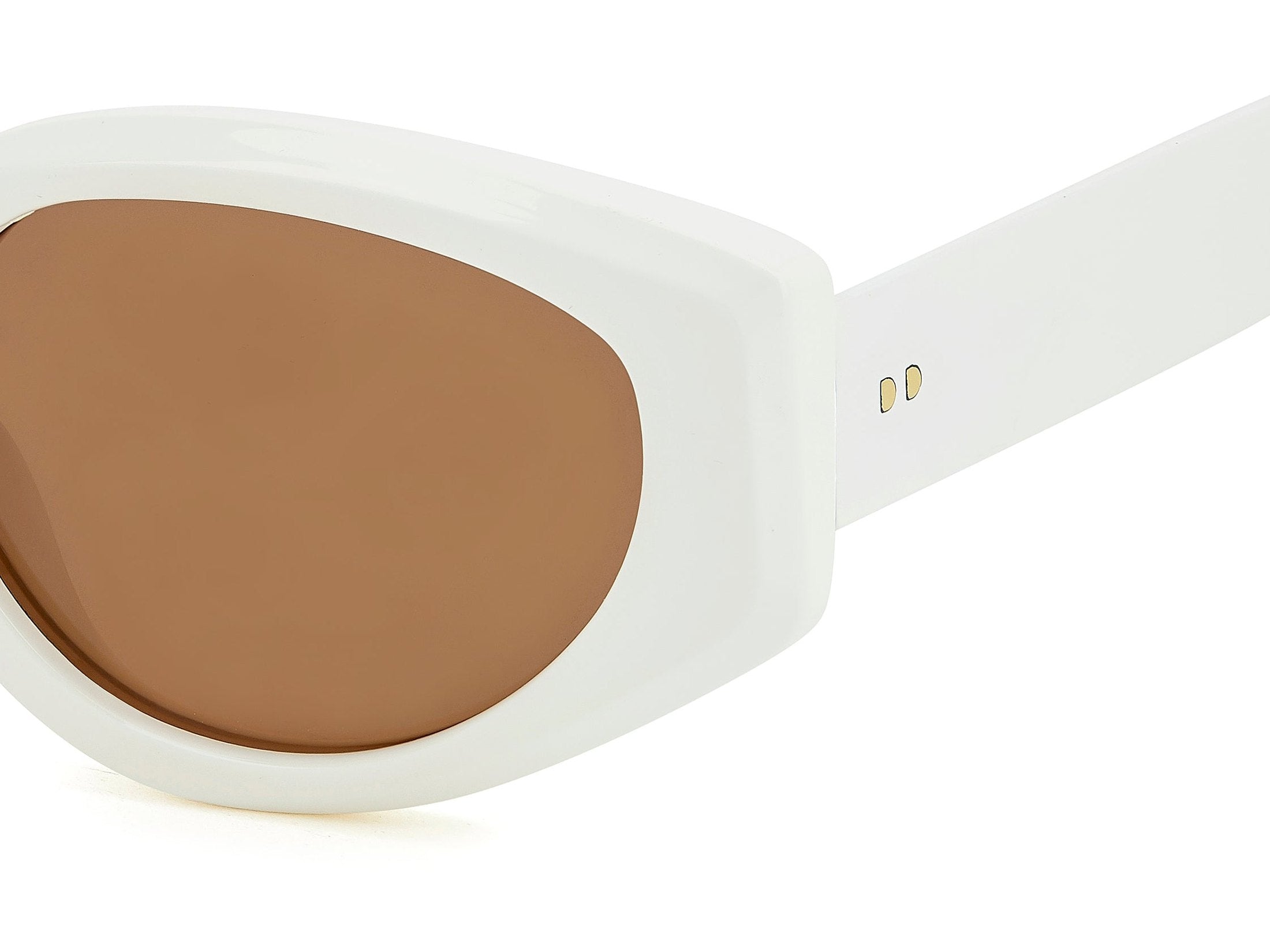 Prive Revaux Cat-Eye Sunglasses