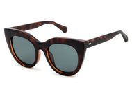 Prive Revaux Cat-Eye Sunglasses