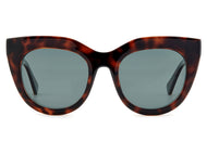 Prive Revaux Cat-Eye Sunglasses