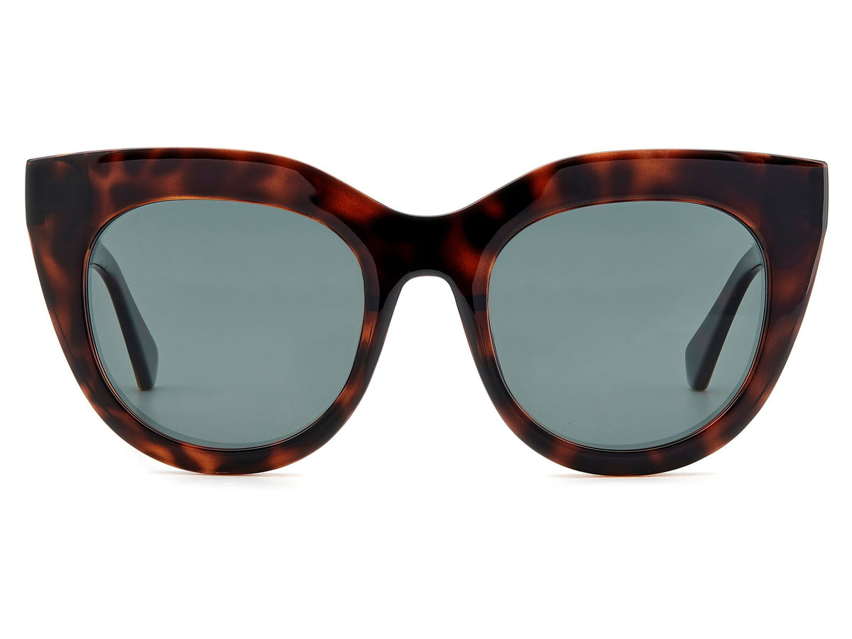 Prive Revaux Cat-Eye Sunglasses