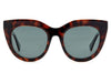 Prive Revaux Cat-Eye Sunglasses
