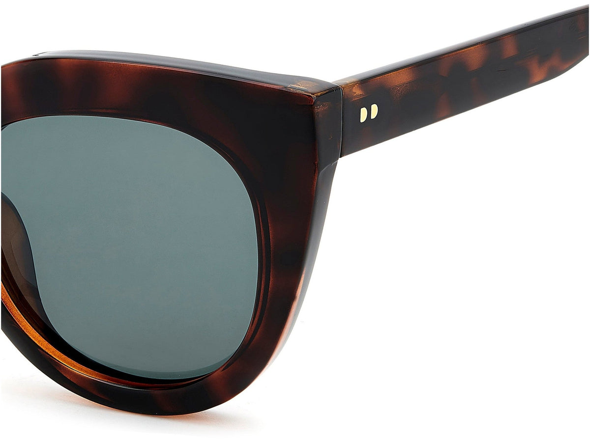 Prive Revaux Cat-Eye Sunglasses