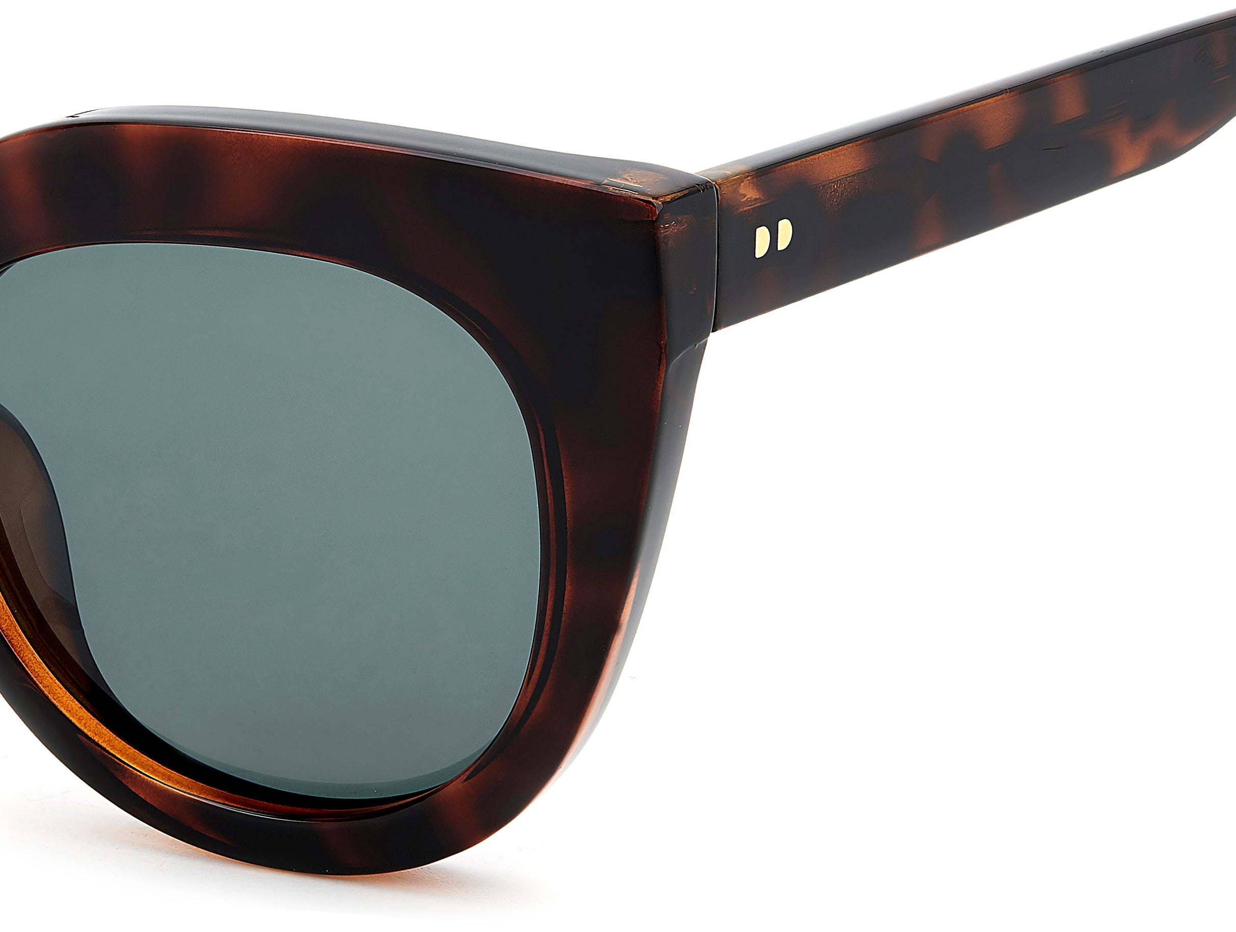 Prive Revaux Cat-Eye Sunglasses