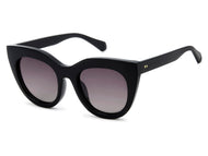 Prive Revaux Cat-Eye Sunglasses