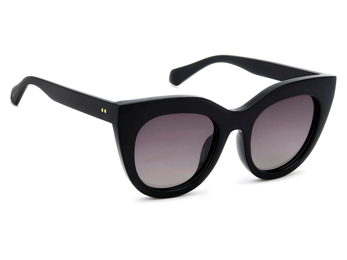 Prive Revaux Cat-Eye Sunglasses