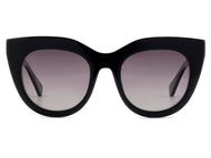 Prive Revaux Cat-Eye Sunglasses