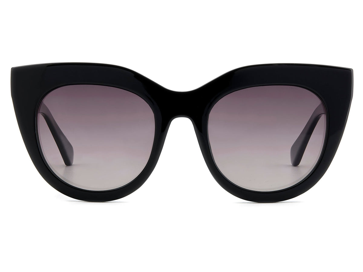 Prive Revaux Cat-Eye Sunglasses