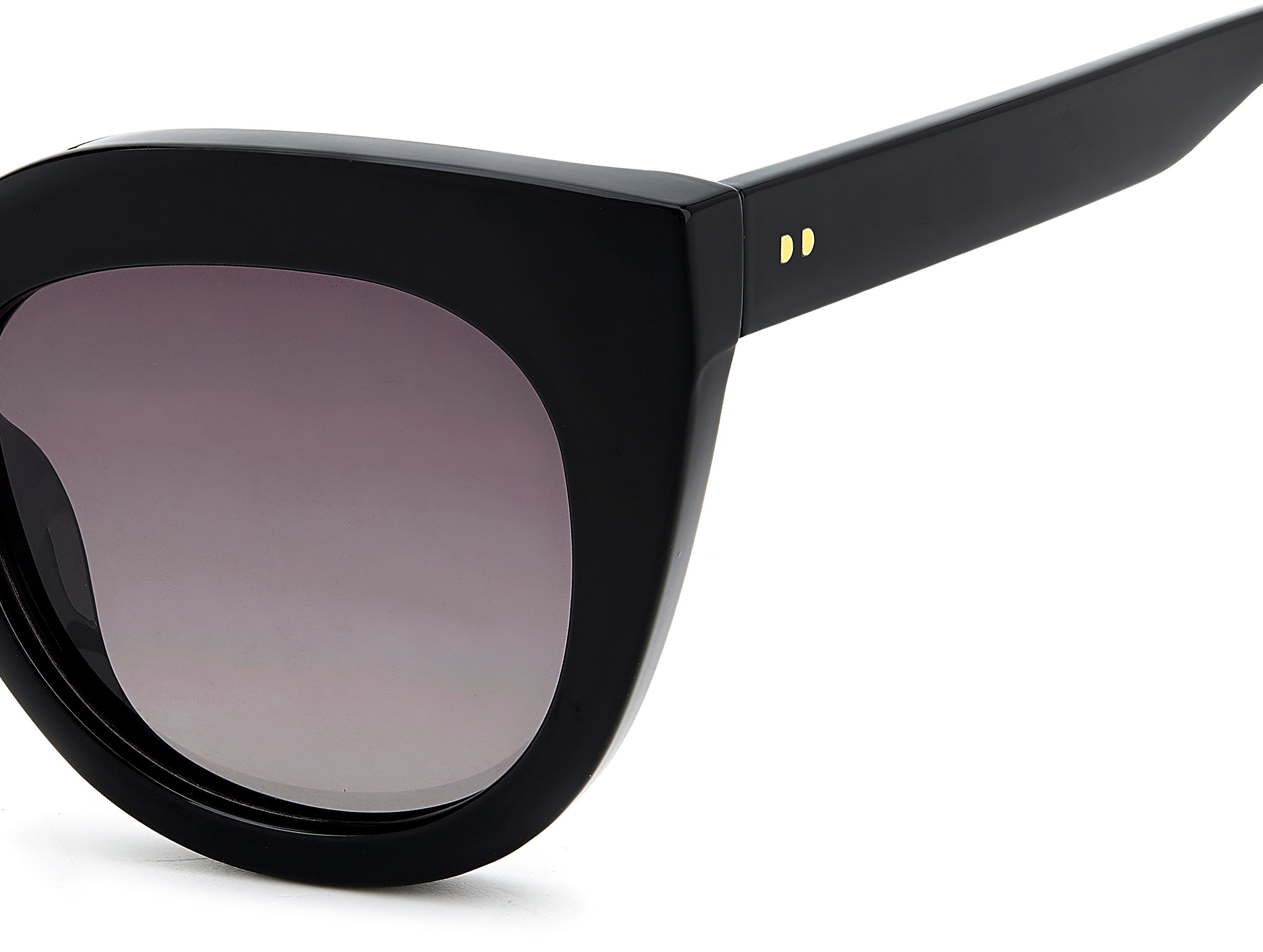 Prive Revaux Cat-Eye Sunglasses