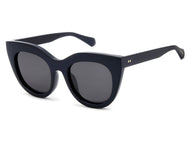 Prive Revaux Cat-Eye Sunglasses