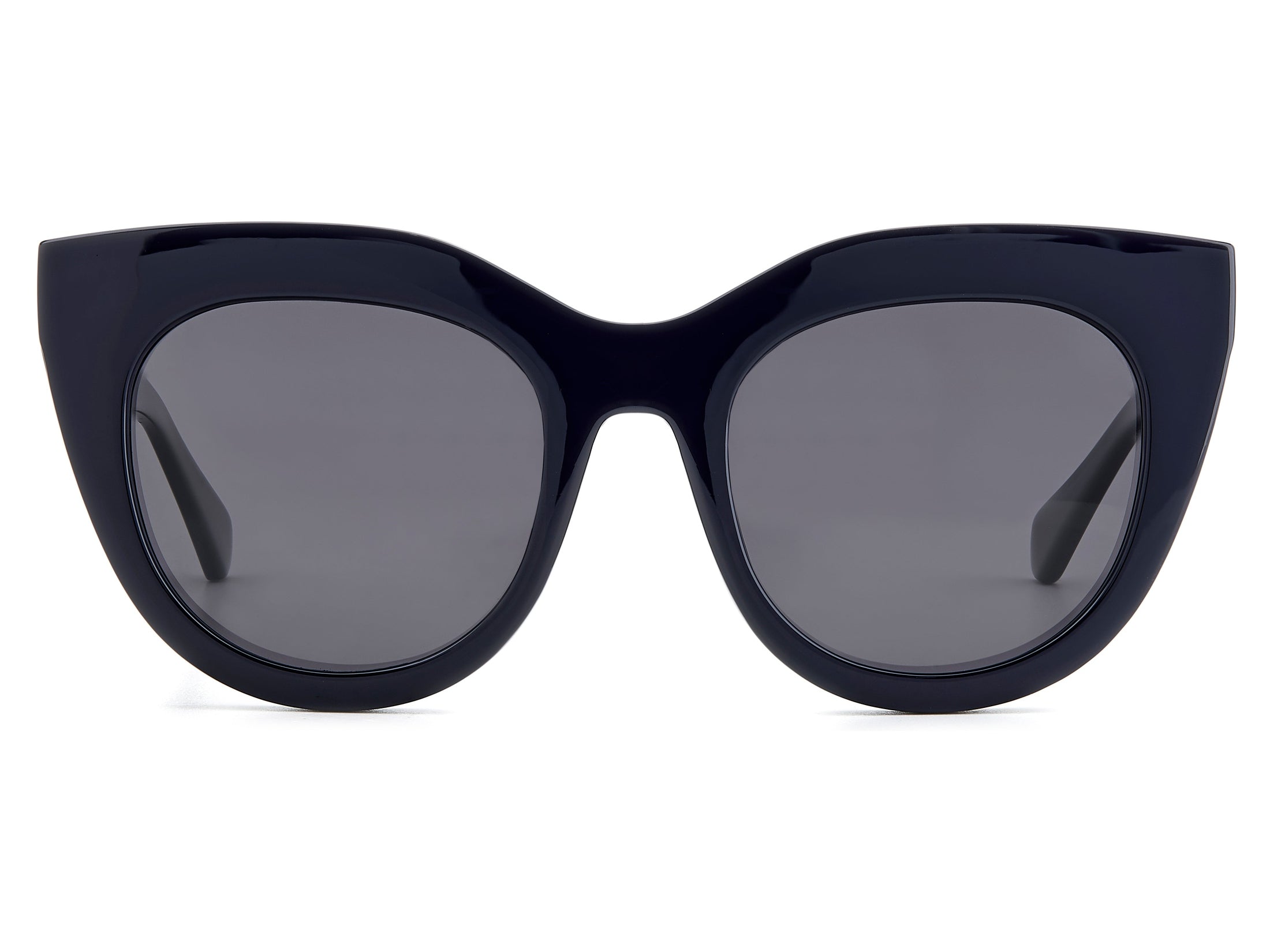 Prive Revaux Cat-Eye Sunglasses
