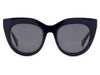 Prive Revaux Cat-Eye Sunglasses