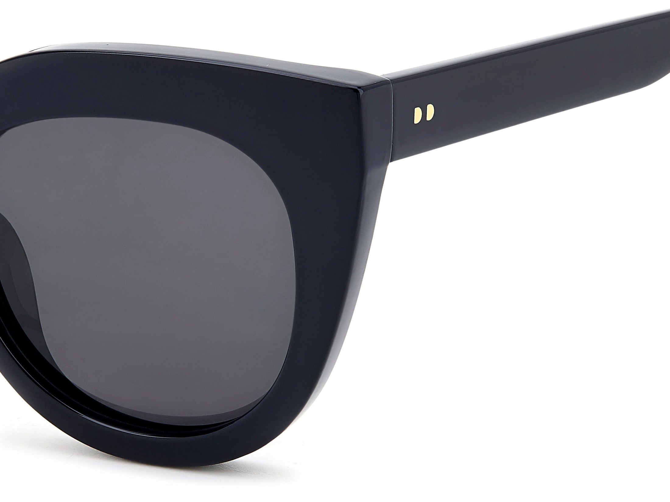 Prive Revaux Cat-Eye Sunglasses