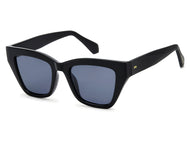 Prive Revaux Cat-Eye Sunglasses