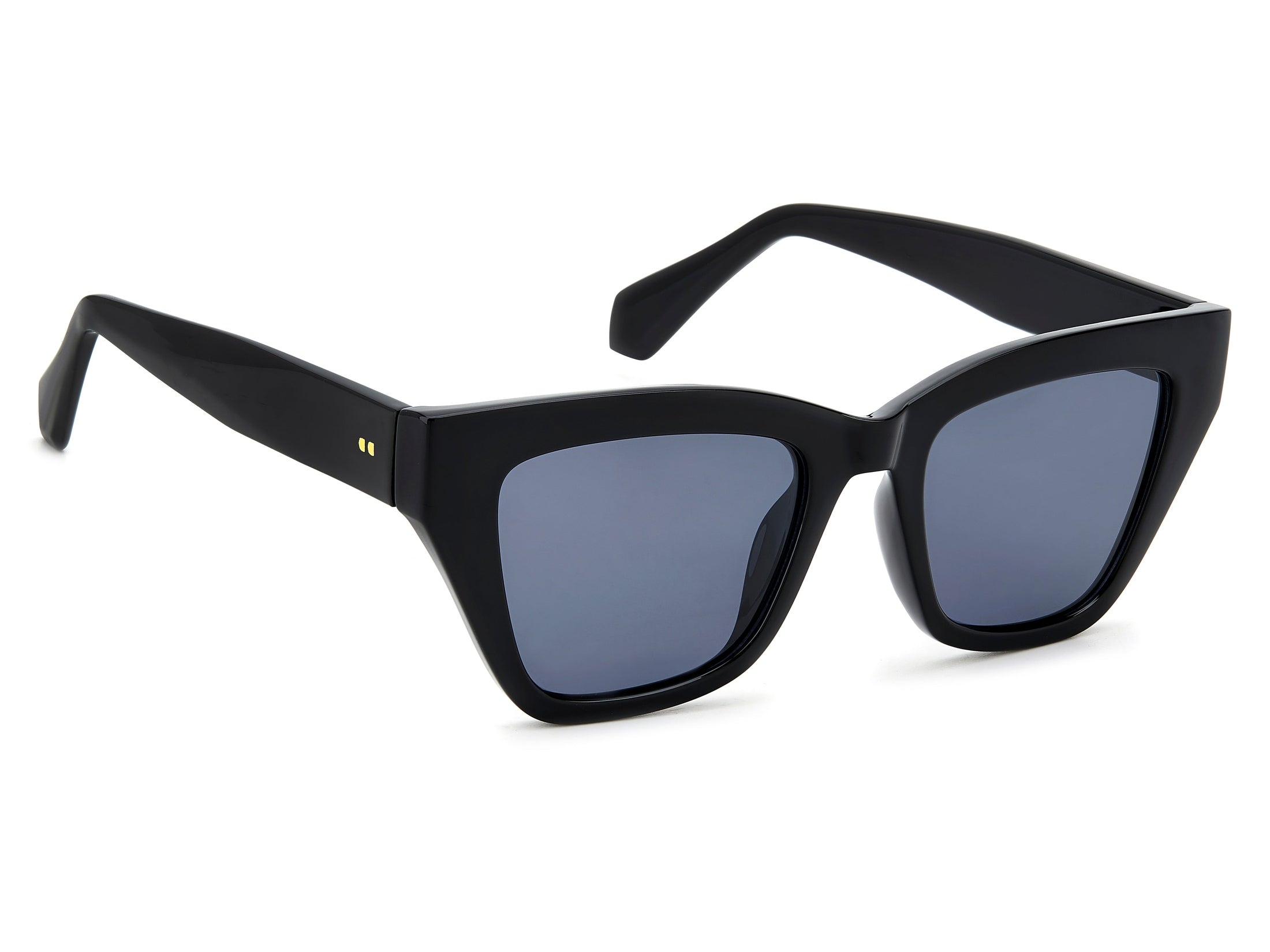 Prive Revaux Cat-Eye Sunglasses