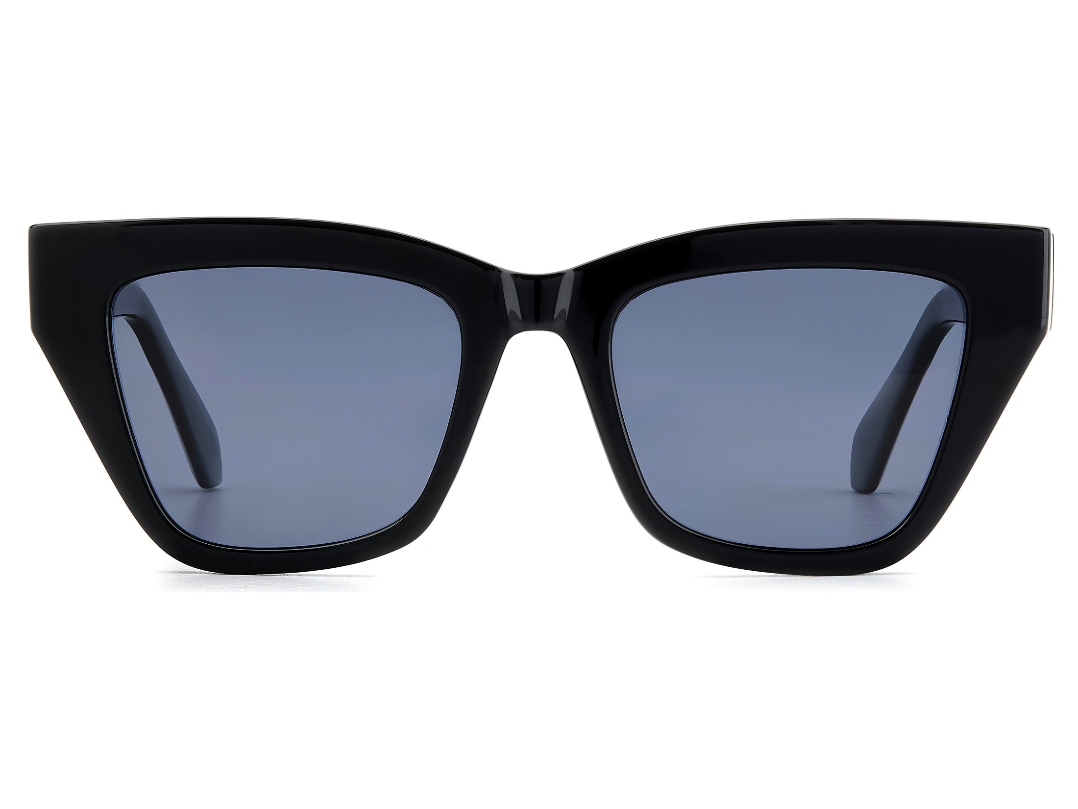 Prive Revaux Cat-Eye Sunglasses