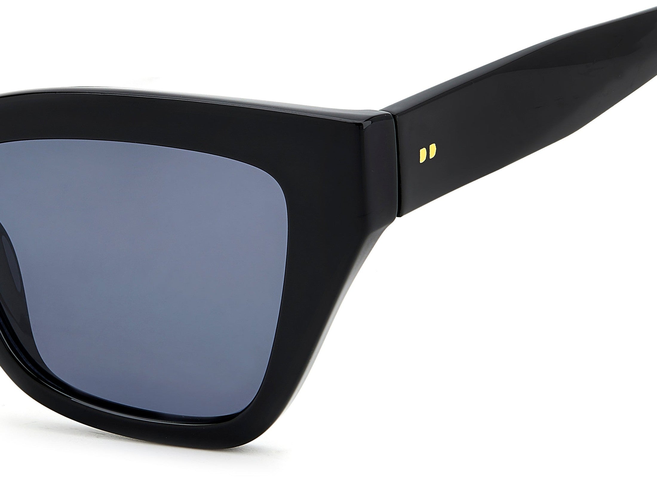 Prive Revaux Cat-Eye Sunglasses