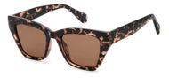 Prive Revaux Cat-Eye Sunglasses