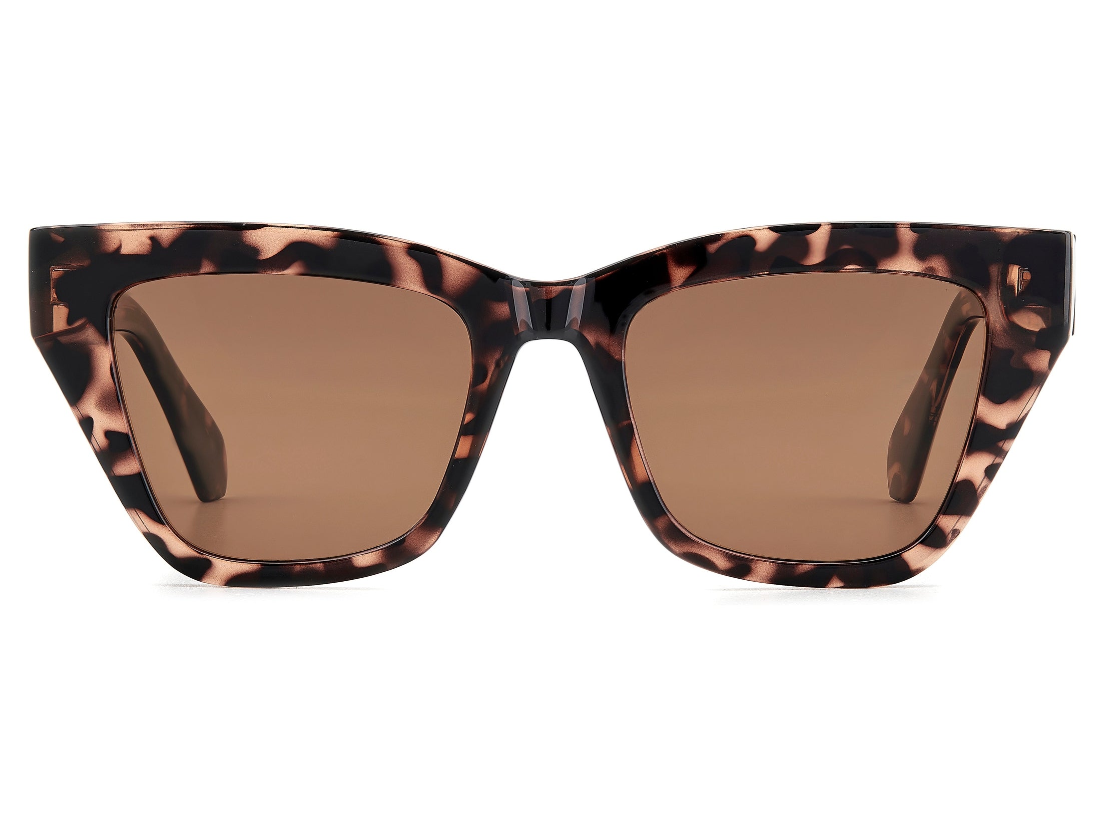 Prive Revaux Cat-Eye Sunglasses