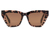 Prive Revaux Cat-Eye Sunglasses