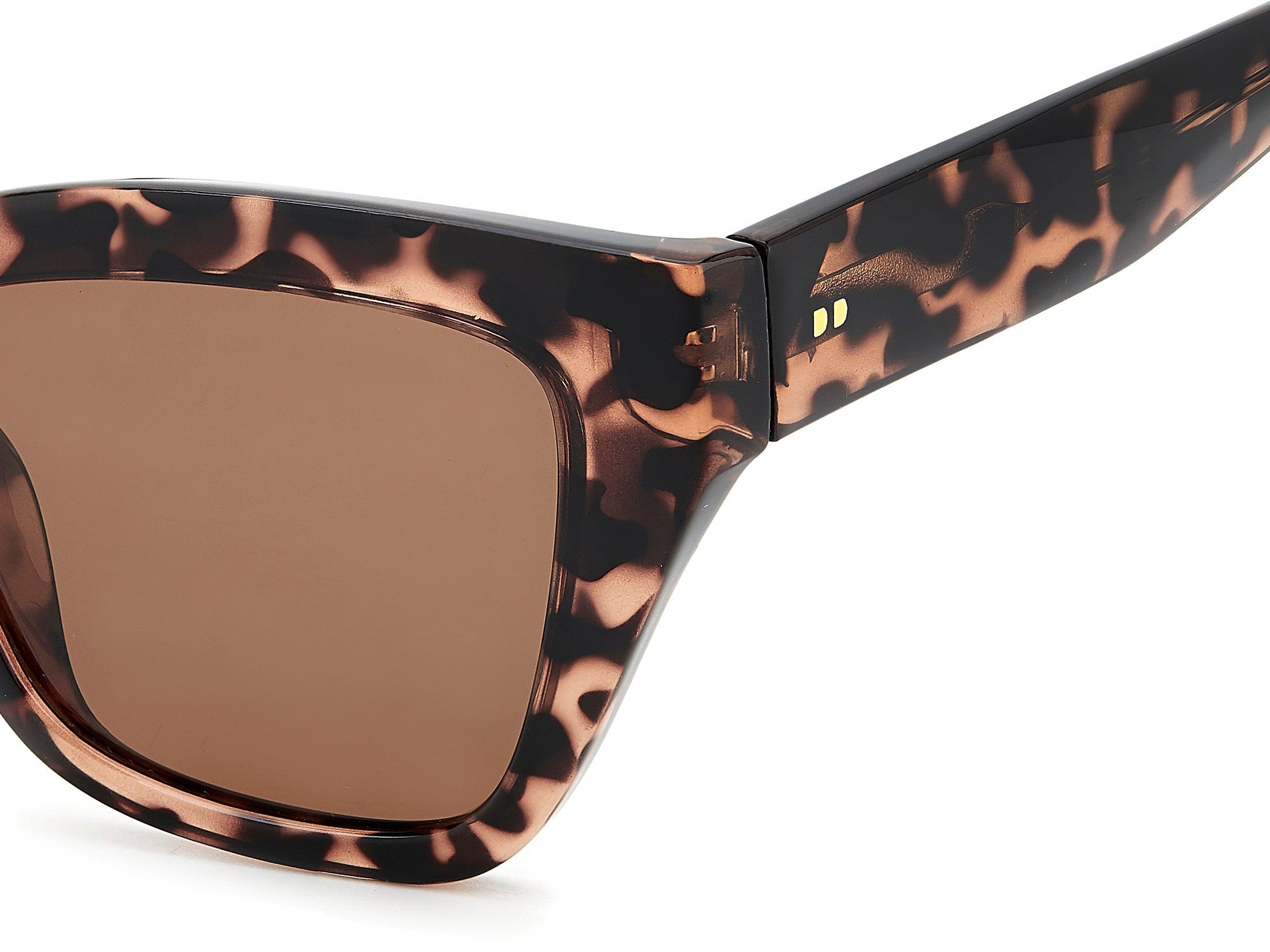 Prive Revaux Cat-Eye Sunglasses