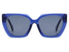 Prive Revaux Square Sunglasses