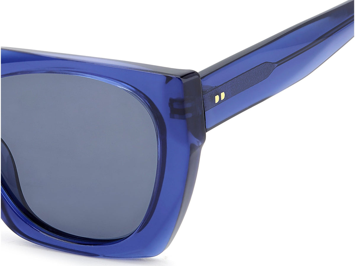 Prive Revaux Square Sunglasses