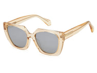 Prive Revaux Square Sunglasses