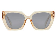 Prive Revaux Square Sunglasses