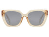 Prive Revaux Square Sunglasses