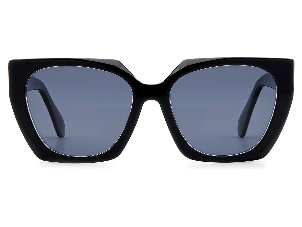 Prive Revaux Square Sunglasses