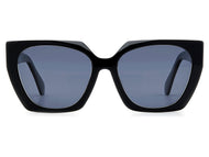 Prive Revaux Square Sunglasses