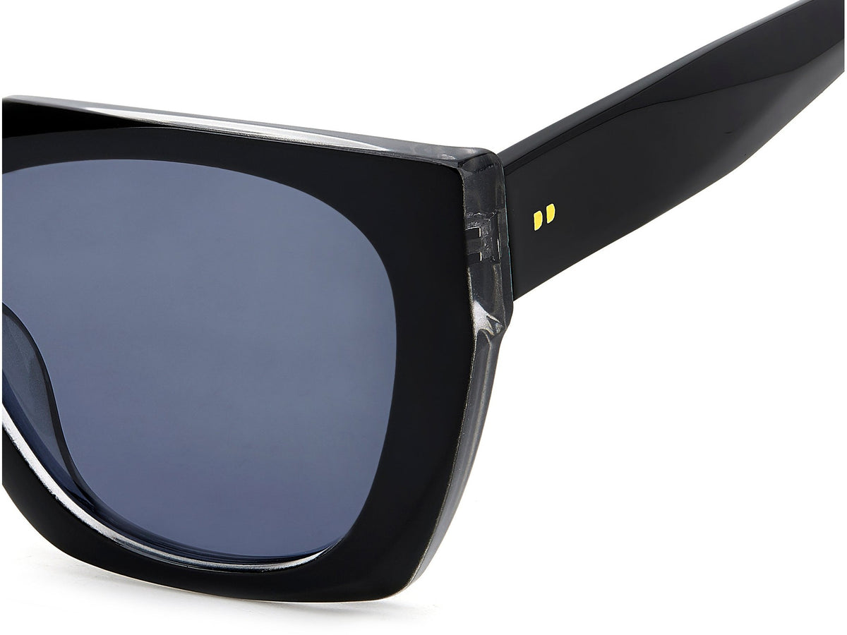 Prive Revaux Square Sunglasses