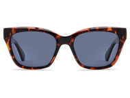 Prive Revaux Cat-Eye Sunglasses