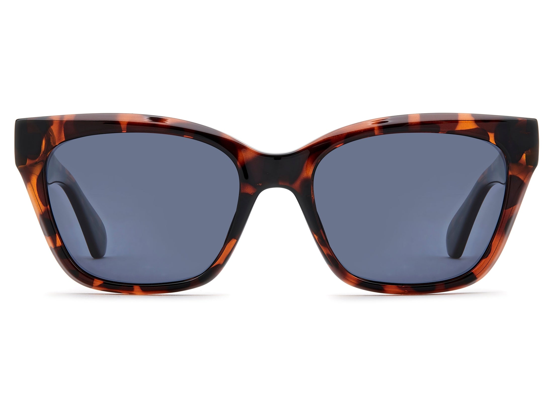 Prive Revaux Cat-Eye Sunglasses