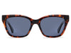 Prive Revaux Cat-Eye Sunglasses