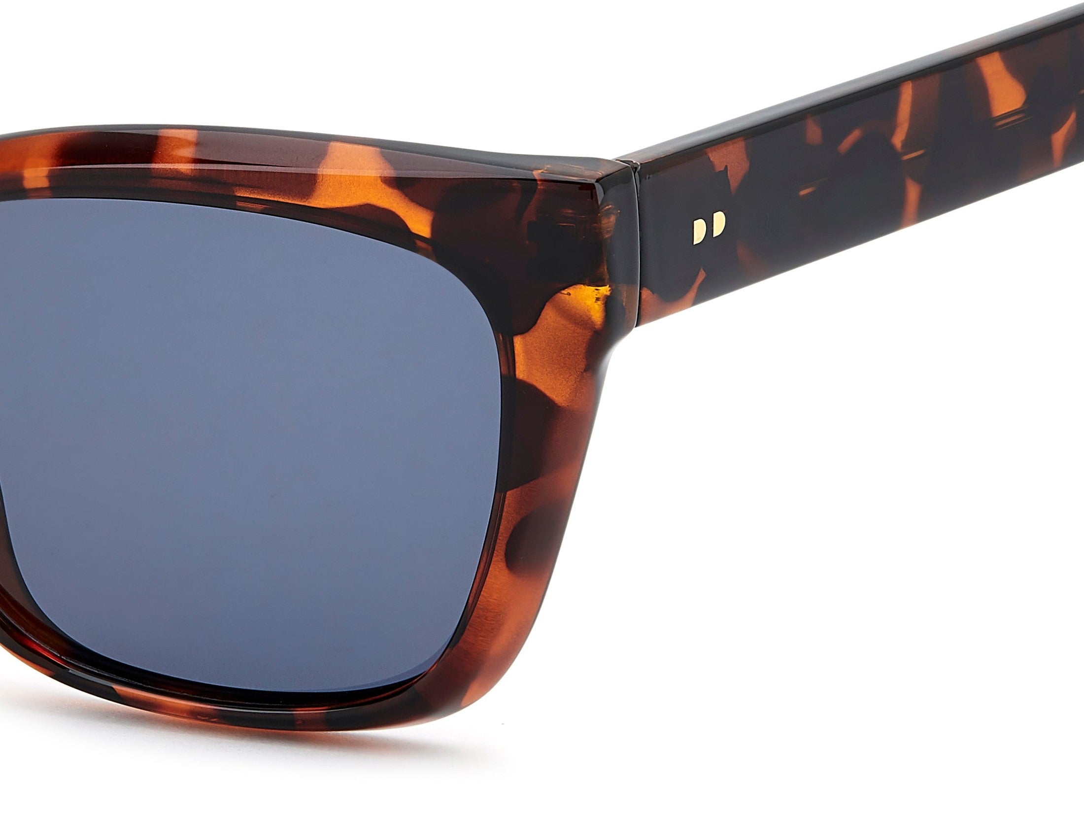 Prive Revaux Cat-Eye Sunglasses