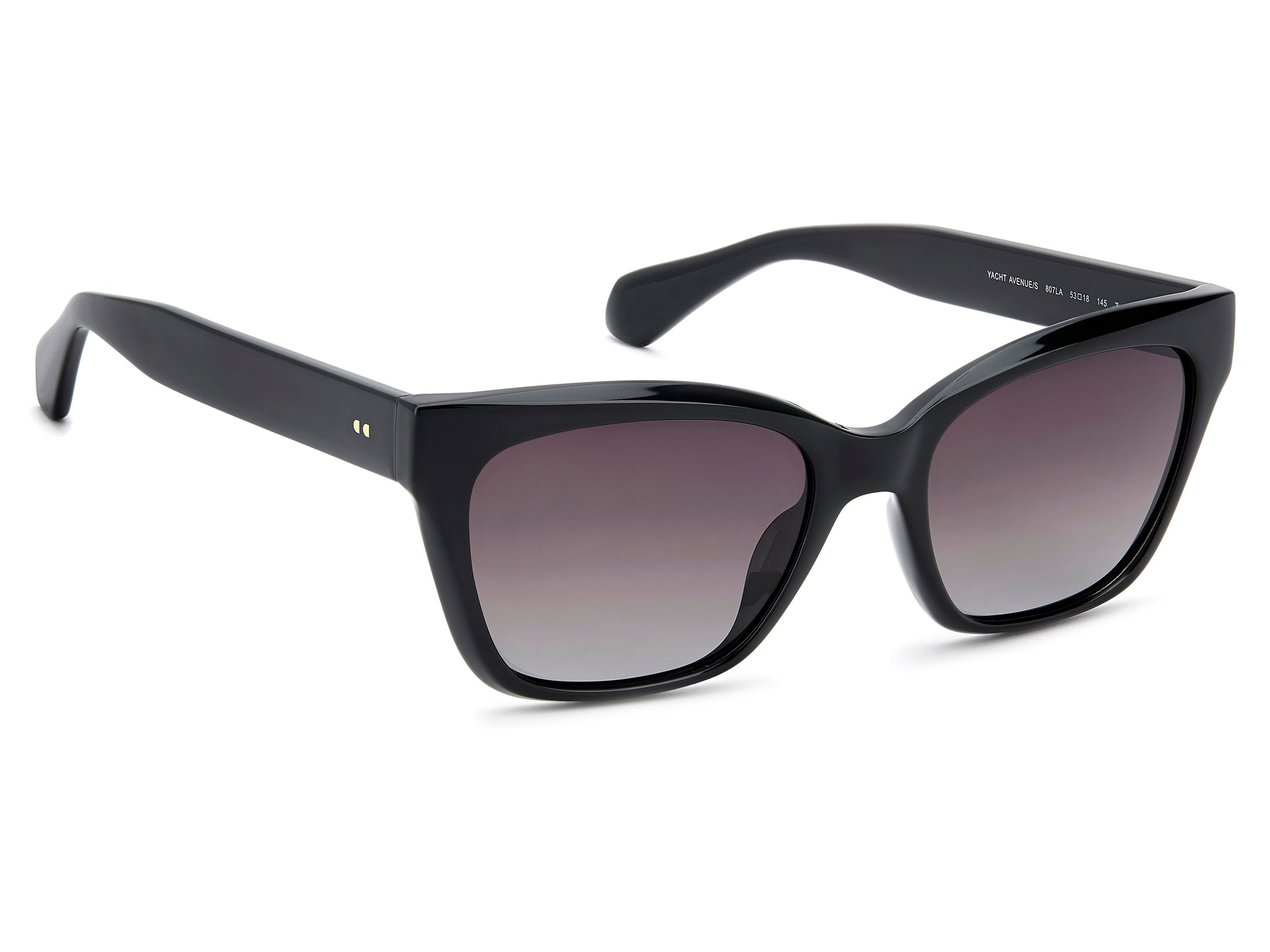 Prive Revaux Cat-Eye Sunglasses