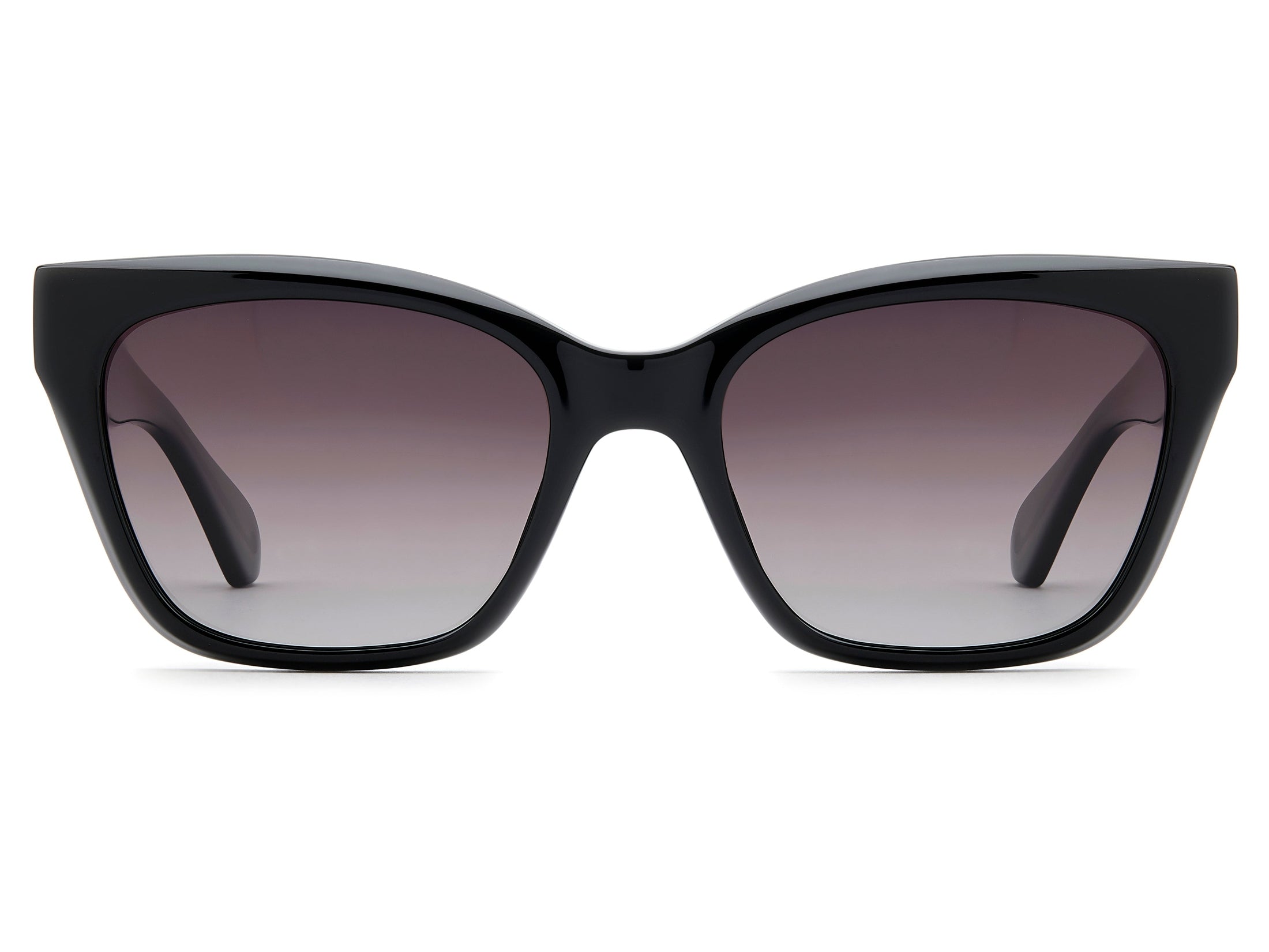 Prive Revaux Cat-Eye Sunglasses